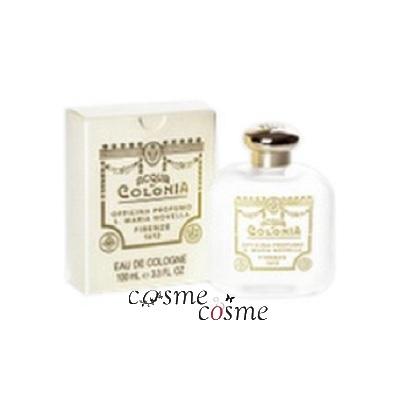 Santa Maria Novella 【並行輸入品】サンタマリアノヴェッラ