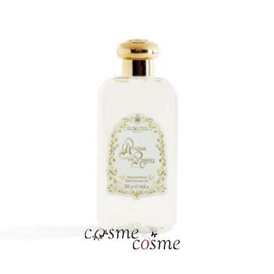 Santa Maria Novella（サンタマリアノヴェッラ） リキッドソープ