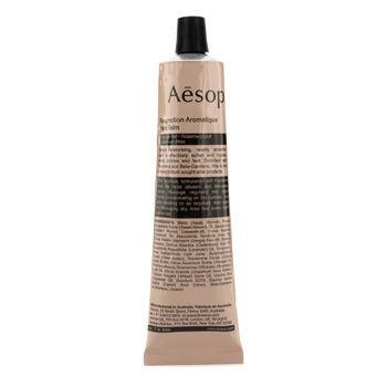 最適な価格 イソップ アンドラム アロマティック ハンドバーム 75ml