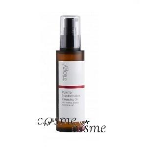 トリロジー クレンジング オイル 110ｍｌ コスメコスメ 通販 Yahoo ショッピング