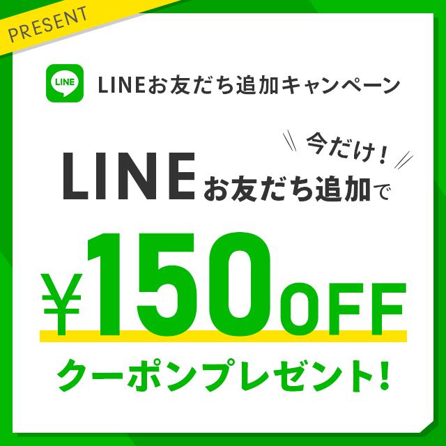 【送料無料】資生堂 アルティミューン パワライジング コンセントレートIII 120ml 国内未発売ジャンボサイズ｜cosmedenet｜05