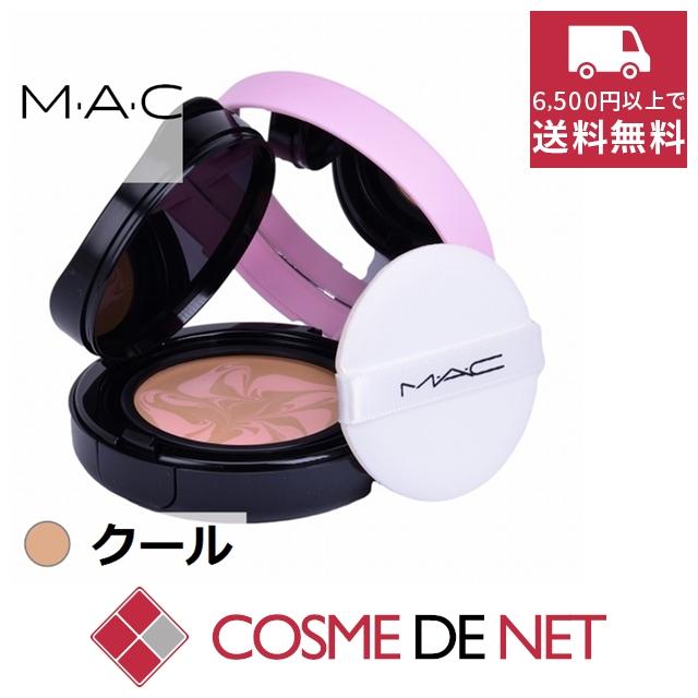 M・A・C ライトフルC3 バーム SPF30 13.5g クール : コスメデネット Yahoo!店 - 通販 - Yahoo!ショッピング
