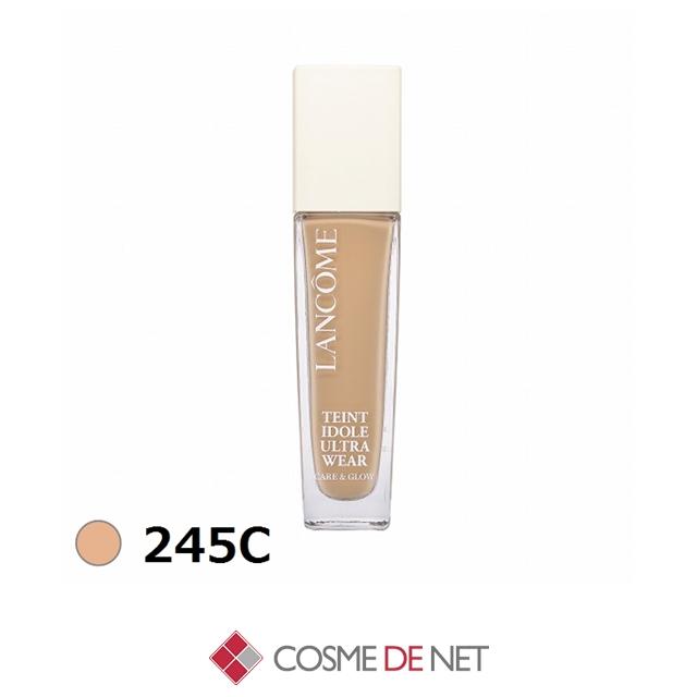 LANCOME（ランコム） 並行輸入品 タンイドル ウルトラ ウェア ケア