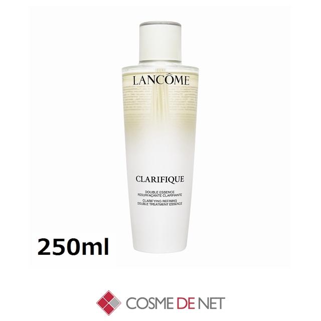 ランコム クラリフィック デュアル エッセンス ローション EX 150mL クラリフィック 並行輸入品 送料無料 ランコム デュアル エッセンス