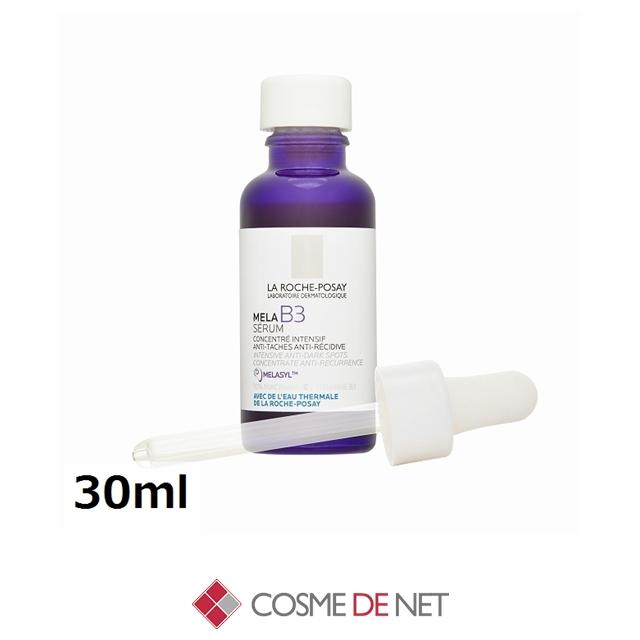 LA ROCHE POSAY（ラロッシュポゼ） 並行輸入品 送料無料 メラ B3