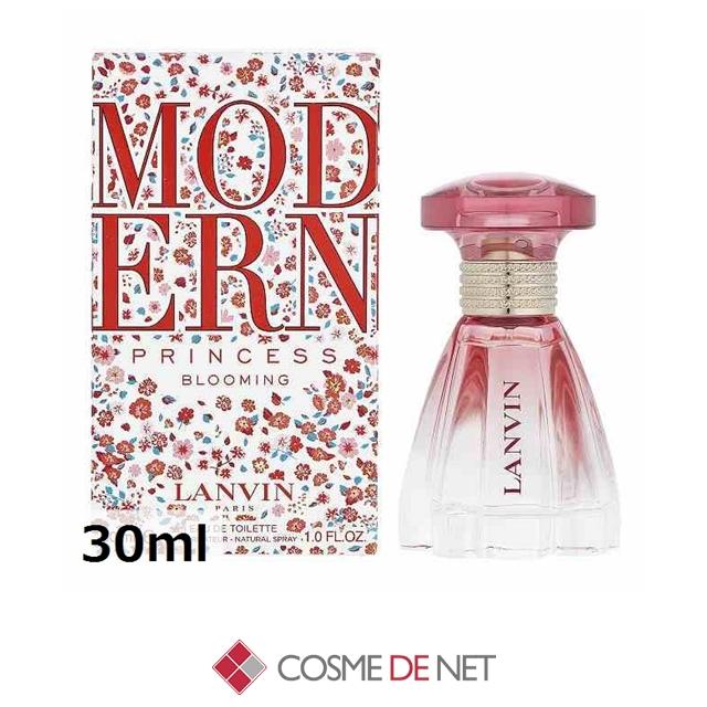 LANVIN（ランバン） 並行輸入品 香水 モダンプリンセス ブルーミング 