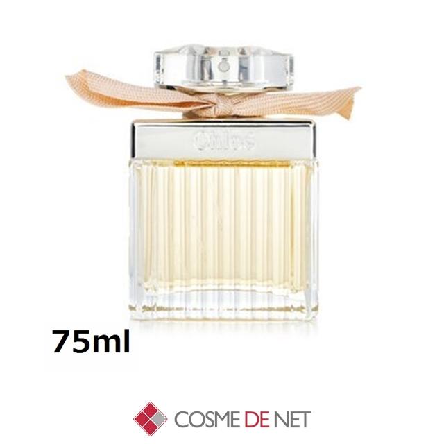 Chloe（クロエ） 並行輸入品 送料無料 オードパルファム 75ml