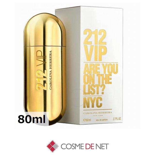 キャロライナ ヘレラ（CAROLINA HERRERA） 並行輸入品 送料無料 212