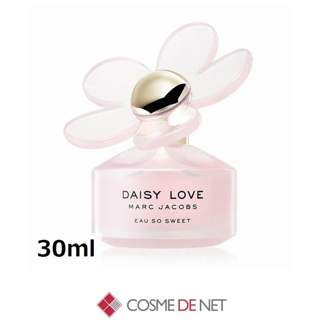 クロエ ロー オードトワレ 100ml & マーク ジェイコブス 3点セット