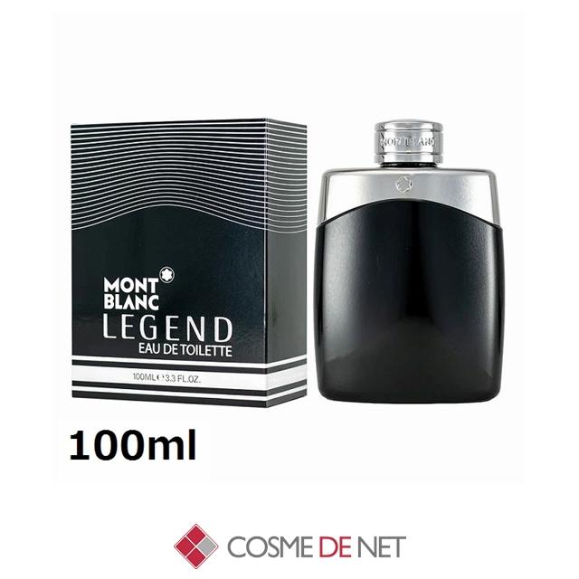MONTBLANC（モンブラン） 並行輸入品 送料無料 レジェンド