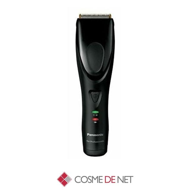 Panasonic プロ　リニアバリカン　ER-GP62-K 送料無料 パナソニック プロリニアバリカン ER-GP62-K : コスメデ