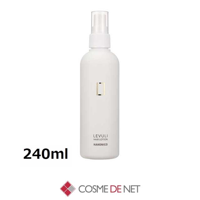 ハホニコ レブリ　ヘアーローション　240ml+1000ml セット ハホニコ レブリ ローション 240ml : コスメデネット Yahoo!店 - 通販