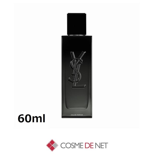 【限定値下げ中】イヴ・サンローランMFオーデパルファム 60ml Yves Saint Laurent（イヴ・サンローラン） 並行輸入品 送料無料 イブ