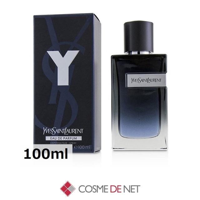 Yves Saint Laurent（イヴ・サンローラン） 並行輸入品 送料無料 イブ