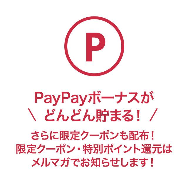 クラランスまとめ売り ダブル セーラム 【並行輸入品】【送料無料】クラランス 【在庫