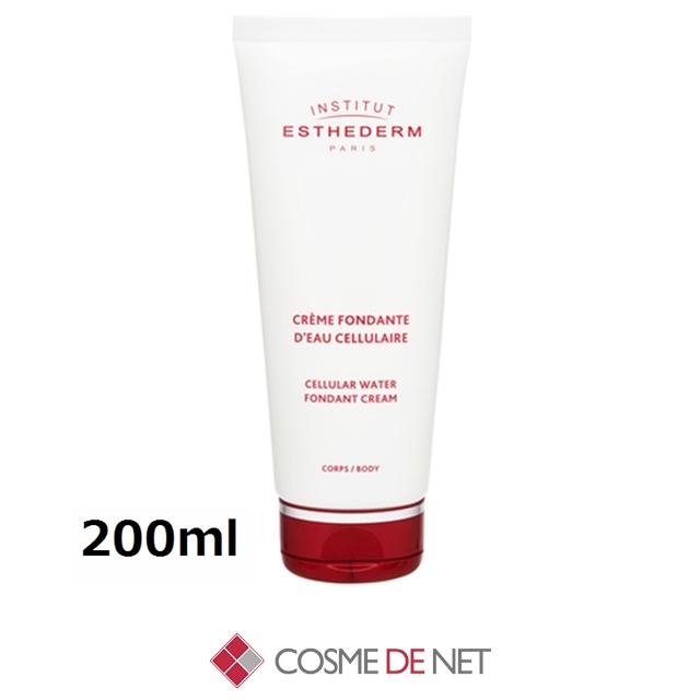 ESTHEDERM（エステダム） 並行輸入品 オーセリュレール ボディ