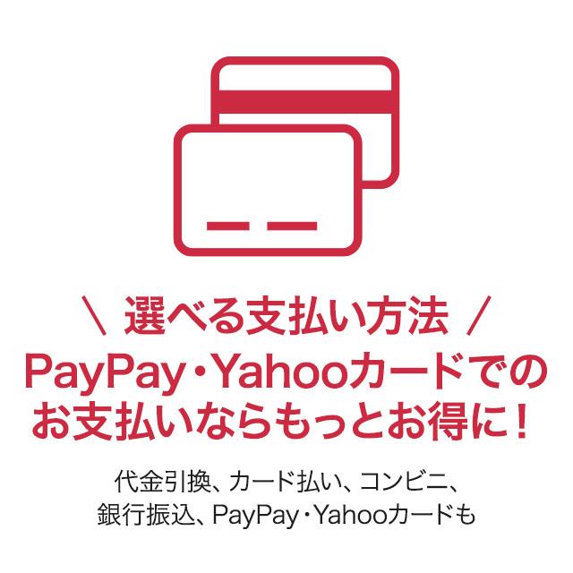 エスティローダー ダブル ウェア ステイ イン プレイス メークアップ 30ml 2W0ウォームバニラ