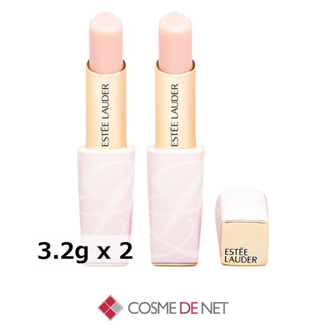 ESTEE LAUDER（エスティローダー） 並行輸入品 送料無料 ピュア カラー