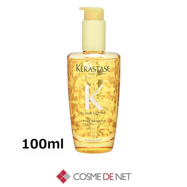 ケラスターゼ（KERASTASE PARIS） 並行輸入品 送料無料 HU