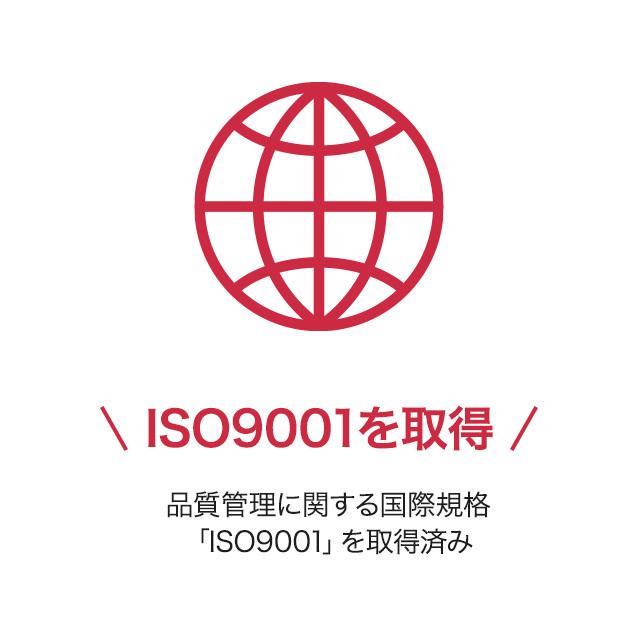 格安 ロクシタン ピオニー フェアリーハンドクリーム 30ml