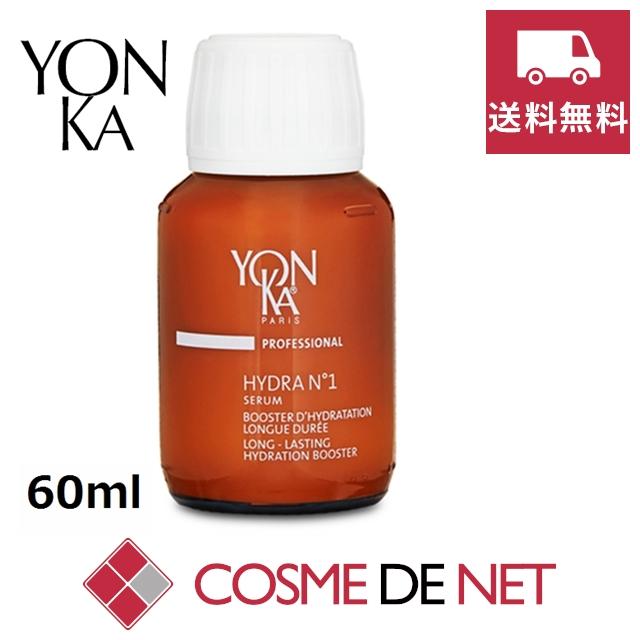YONKA（ヨンカ） 【並行輸入品】【送料無料】ヨンカ イドラ NO.1