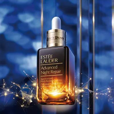 ESTEE LAUDER エスティ ローダー アドバンス ナイト リペア SMR  
