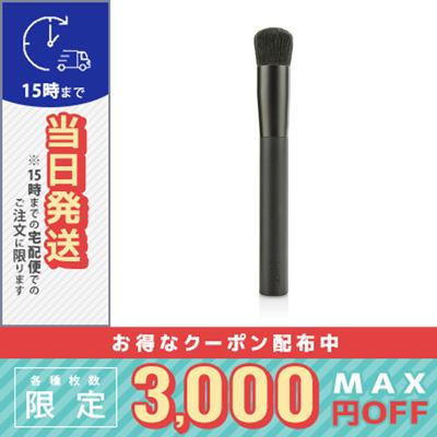 新品　NARSウェット　ドライブラッシュブラシ#23 試してみた】NARS ウェット／ドライブラッシュブラシ #23のリアルな