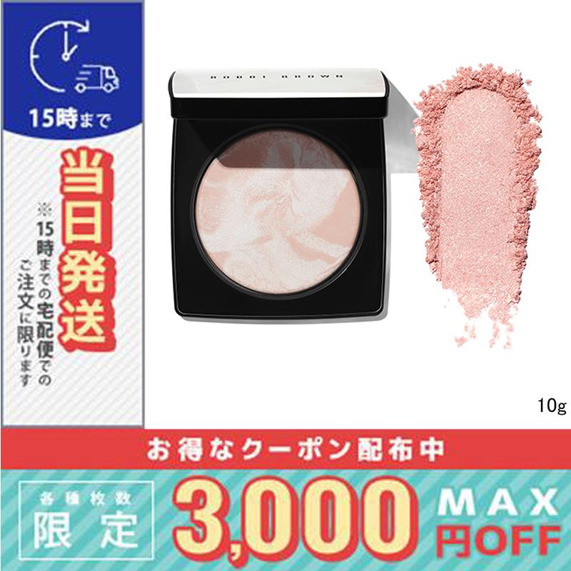 BOBBI BROWN（ボビイ ブラウン） 並行輸入品 / ボビイ ブラウン シアー