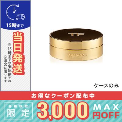 TOM FORD（トムフォード） 並行輸入品 / トムフォード トレースレス