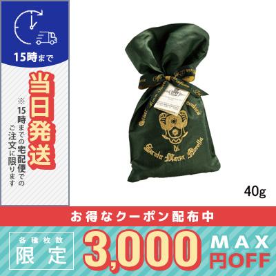 Santa Maria Novella（サンタマリアノヴェッラ） 並行輸入品 / サンタ 