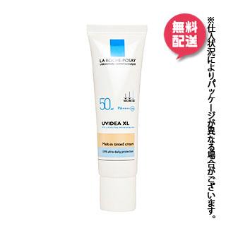 ラ ロッシュ ポゼ UVイデアXL ティント 30ml /定形外郵便送料無料 LA ROCHE-POSAY｜cosmediva｜02