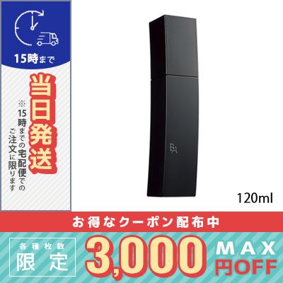 POLA（ポーラ） B.A ローション 120ml / 宅配便送料無料 / POLA