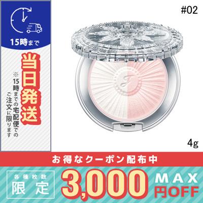 JILL STUART（ジルスチュアート） 並行輸入品 / ジルスチュアート