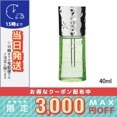 DECORTE 並行輸入品 / コスメデコルテ AQ ボタニカル ピュアオイル