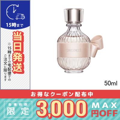 DECORTE（デコルテ） 並行輸入品 / コスメデコルテ キモノ ウララ