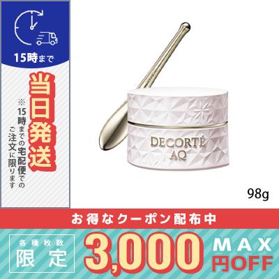 DECORTE コスメデコルテ AQ コンセントレイト ネッククリーム DECORTE コスメデコルテ AQ コンセントレイト ネッククリーム