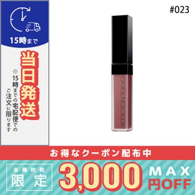 ADDICTION（アディクション） 並行輸入品 / アディクション ザ マット