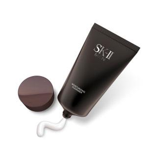 SK-II（エスケーツー） 並行輸入品 / SK2 MEN モイスチャライジング