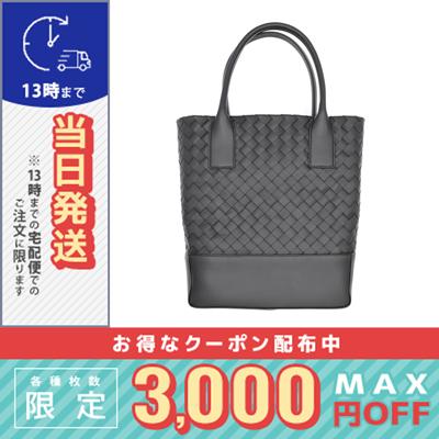 BOTTEGA VENETA ボッテガヴェネタ ミディアム トートバッグ BOTTEGA VENETA ボッテガヴェネタ ミディアム トートバッグ