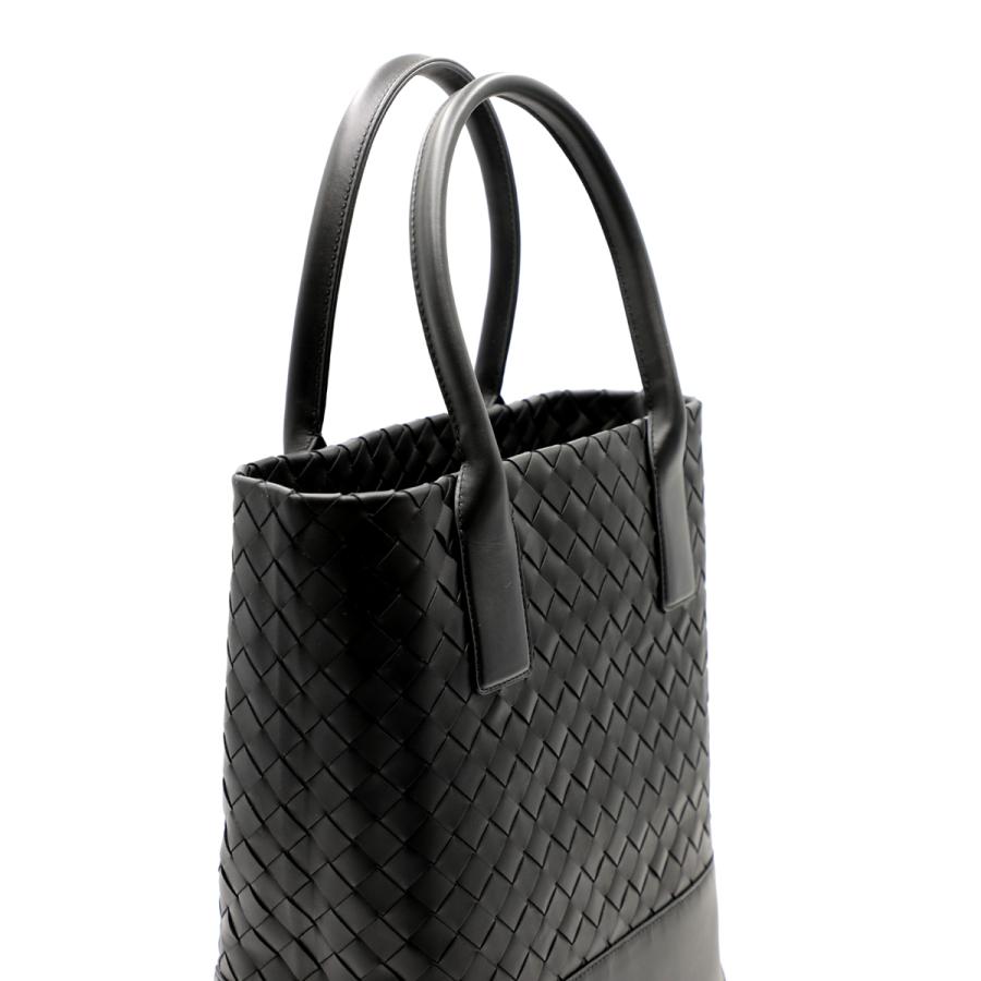 BOTTEGA VENETA ボッテガヴェネタ ミディアム トートバッグ BOTTEGA VENETA ボッテガヴェネタ ミディアム トートバッグ