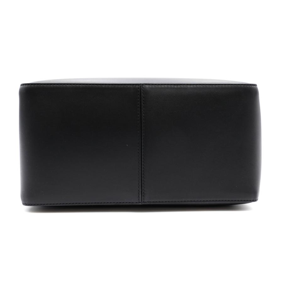 BOTTEGA VENETA ボッテガヴェネタ ミディアム トートバッグ BOTTEGA VENETA ボッテガヴェネタ ミディアム トートバッグ