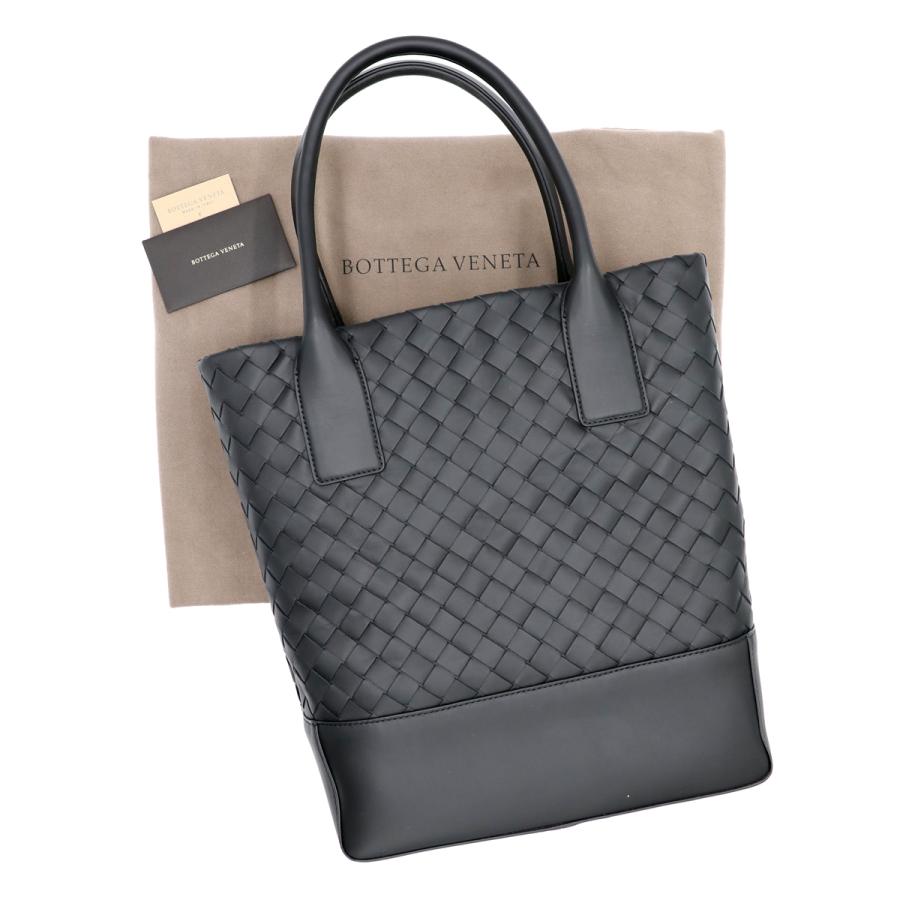 BOTTEGA VENETA ボッテガヴェネタ ミディアム トートバッグ BOTTEGA VENETA ボッテガヴェネタ ミディアム トートバッグ