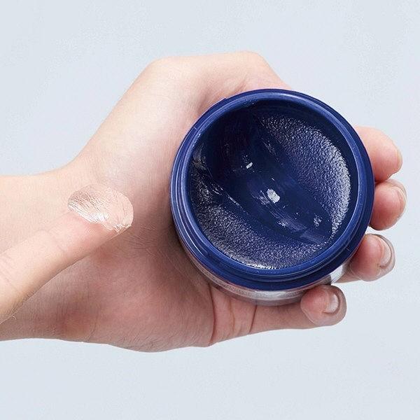 GATSBY（ギャツビー） スタイリンググリース アッパータイト 100g 整髪