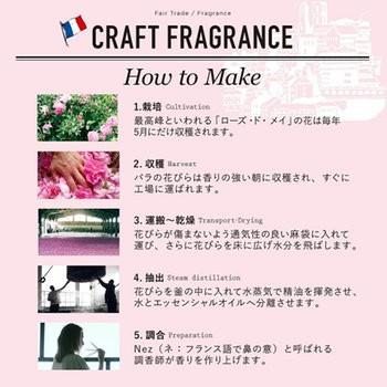 ダイアン ボヌール グラスローズの香り ダメージリペア シャンプー つめかえ用 400ml (メール便可)|cosmedragfan|04