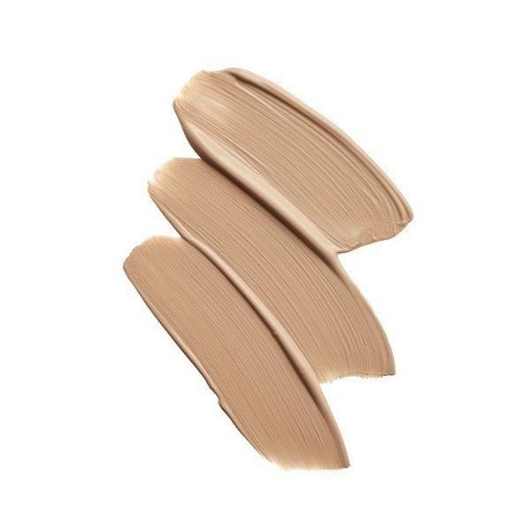 ザ・セム CPファンデーション 02 リッチベージュ 35g SPF50+/PA+++ the