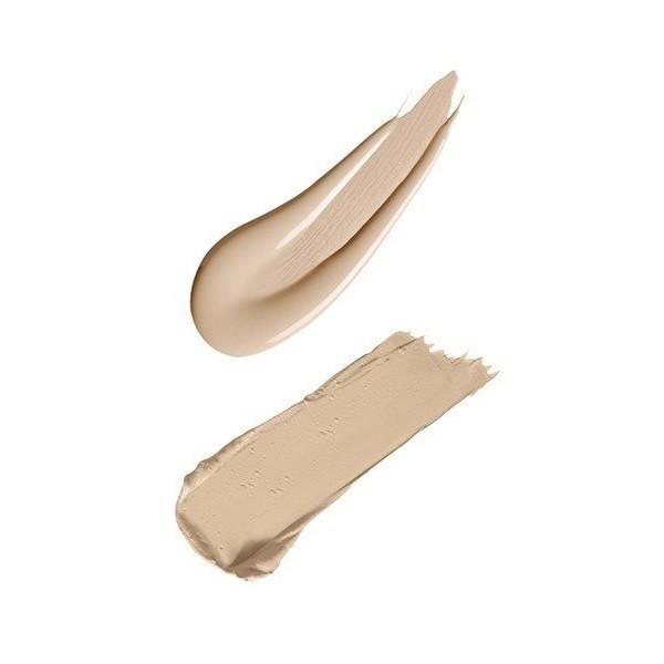 ザ・セム リキッド＆スティック2Way コンシーラーデュオ 1.25 ライト