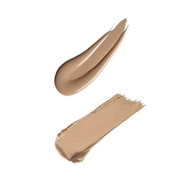 ザ・セム リキッド＆スティック2Way コンシーラーデュオ 1.5