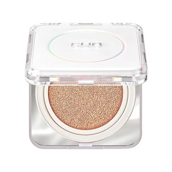 CLIO ［21C ランジェリー］クリオ キルカバー ファンウェア クッション
