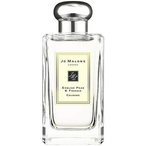 ジョーマローン イングリッシュ ペアー&フリージア コロン 100ml JO MALONE 香水 EDC | JO MALONE LONDON