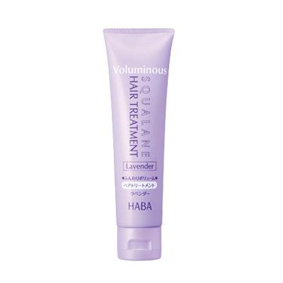 HABA ナチュラル ヘアトリートメント 2本セット 確認用 徹底比較